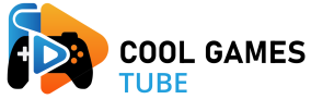 Cool Games Tube
