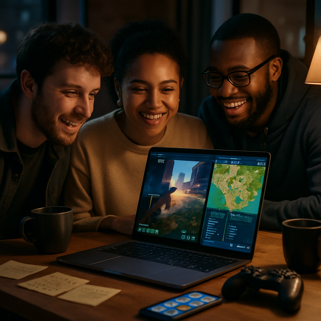 Free Browser Games Review Action Strategy that Hook Without the Price Tag 2.jpg