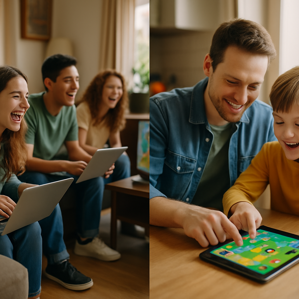 Top Free Browser Games and Kid Friendly Browser Based Learning Picks.jpg