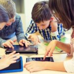 Unleash Fun and Learning: The Ultimate Guide to Educational Browser Based Games for Kids