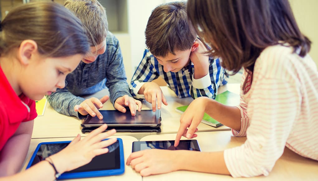 Unleash Fun and Learning: The Ultimate Guide to Educational Browser Based Games for Kids