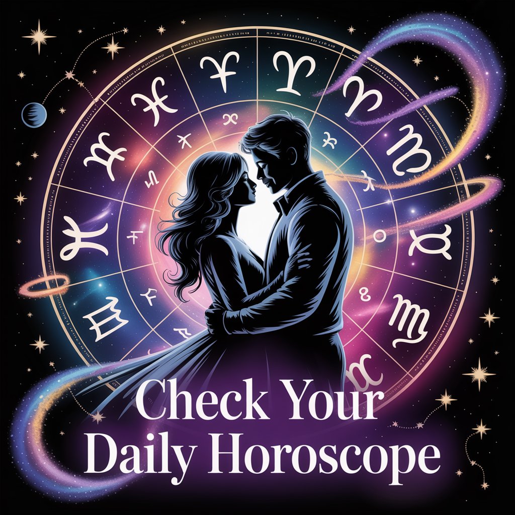 a mystical astrological illustration fea PfOW8ffUTMunBikvB0Qakw Q8XWzVX2SZ LU0K9xZK0ew