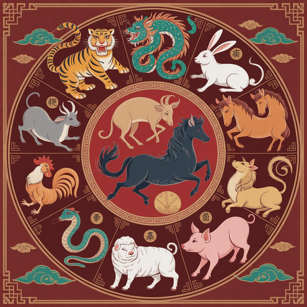 a traditional chinese art illustration f 8B6YtDKjQA6JsmZyN82GVw i1N9t RqRvKsXszgkhj HA cover sd