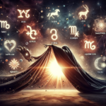 The Hidden Secrets of Your Zodiac Sign: Uncover Surprising Personality Traits