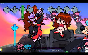 Image Friday Night Funkin