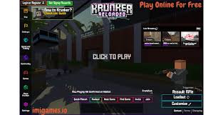 Image Krunker.IO