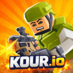Kour.io