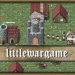 Little War Game