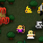 Realm of the Mad God