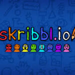 Skribbl.io