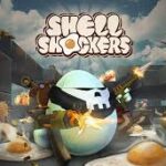 Shell Shockers