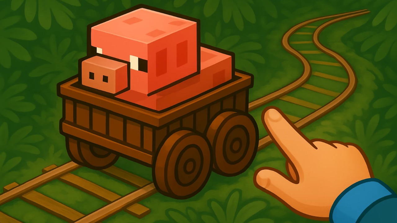 Image Animal in Rails!