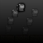 CloneUp – Stack Yourself