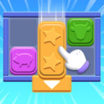 Color Wood Animal Jam