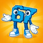 Find & Steal Brainrot: 67 Game