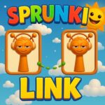 Sprunki Link