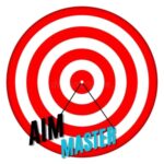 Aim Master