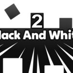 Black And White 2
