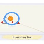 BouncingBall