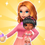 Childcare Master Online