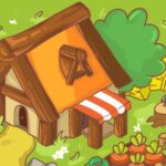 Fun Farm: Wonderland