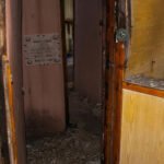 Ghost Town Escape 4 &ndash; Mirrored Dimension