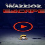 Jetpack Hero: Ascenso Infinito