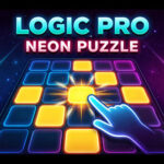 Logic Pro &ndash; Neon Edition