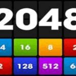 NUMBER PUZZLE WAR GAME