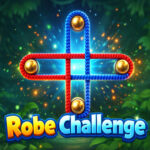 Robe Challenge