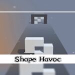 ShapeHavoc3D