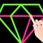 Single Line: Drawing Puzzle