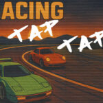 Tap Tap Racing