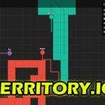 Territory.io