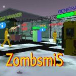 ZombsmiS